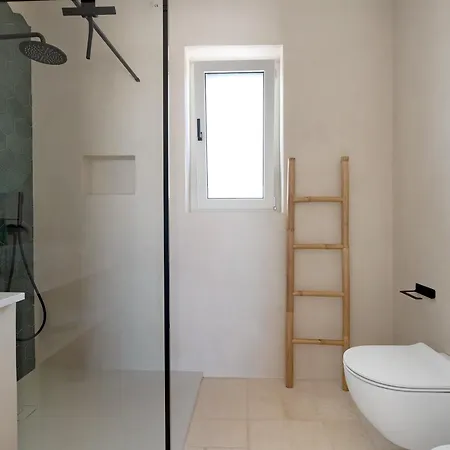 Villa Dimora Lagioia Polignano a Mare
